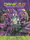 DANK 2.0 (eBook): The Quest for the Very Best Marijuana Continues